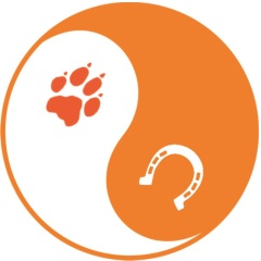 Logo Tierbehandlung Meißen